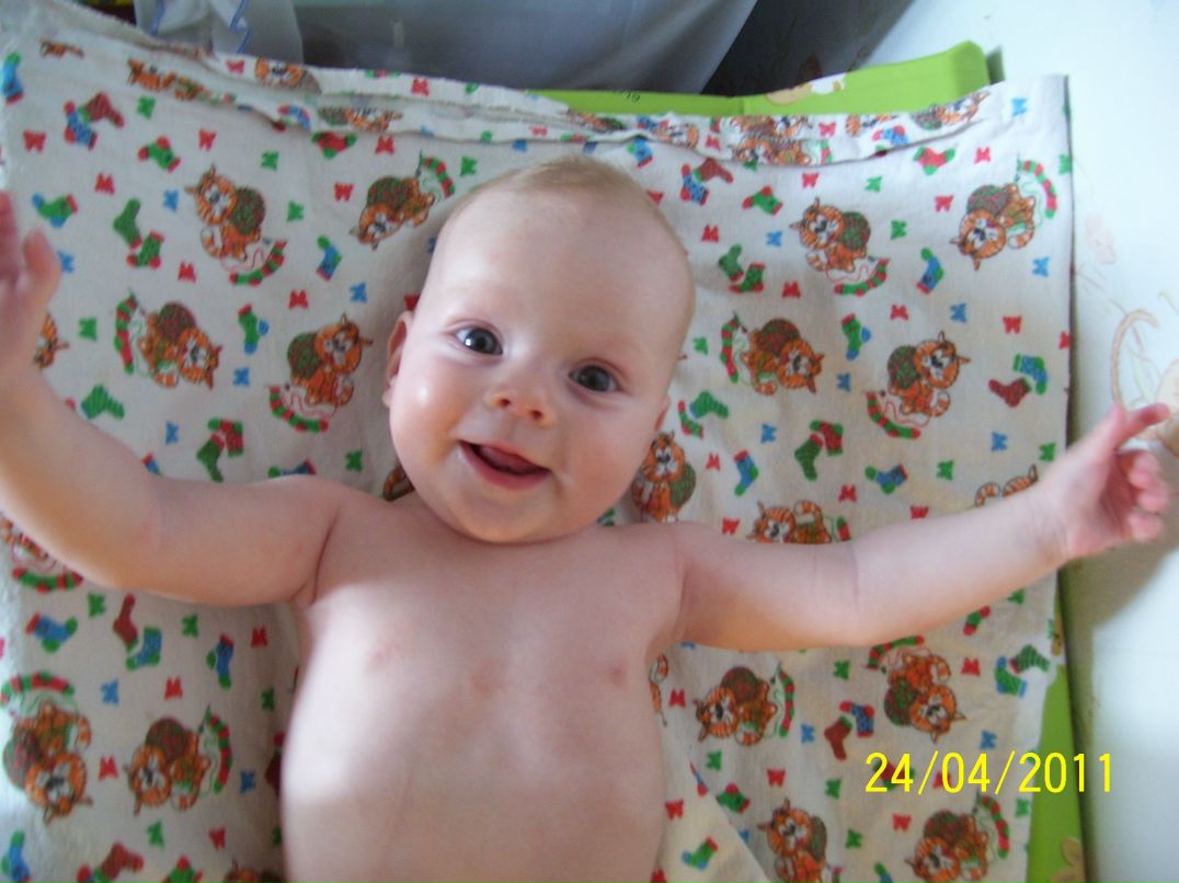 Дмитрий Стенин фотография #31