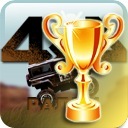 Іван Романюк фотография #8 (источник - https://vk.com/id136282633)