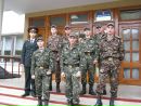 Надія Сивак фотография #40 (источник - https://vk.com/id324565303)
