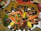 Елена Казанауска фотография #15 (источник - https://vk.com/id11072278)