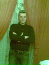 Сергій Цпін фотография #44 (источник - https://vk.com/id138260359)