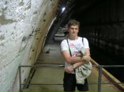 Фотография Пшеннова Вероника