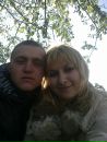 Вікторія Кибукевич фотография #33 (источник - https://vk.com/id140364349)