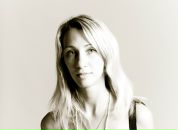 Фотография Тимофеевой Елены