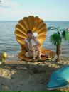 Фотография Плахуты Елены