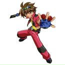 Артем Білвський фотография #2 (источник - https://vk.com/id75593514)