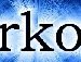 Сергій Клебан фотография #34 (источник - https://vk.com/id136644635)