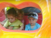 Ігор Зарічний фотография #42 (источник - https://vk.com/id157340126)