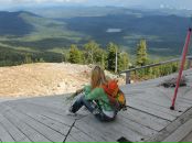 Фотография Симайкиной Татьяны