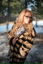 Anna Zinchenko фотография #32 (источник - https://vk.com/id4481130)