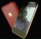 Іван Ганусевич фотография #14 (источник - https://vk.com/id72073057)