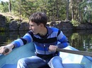 Фотография Суханова Сергея