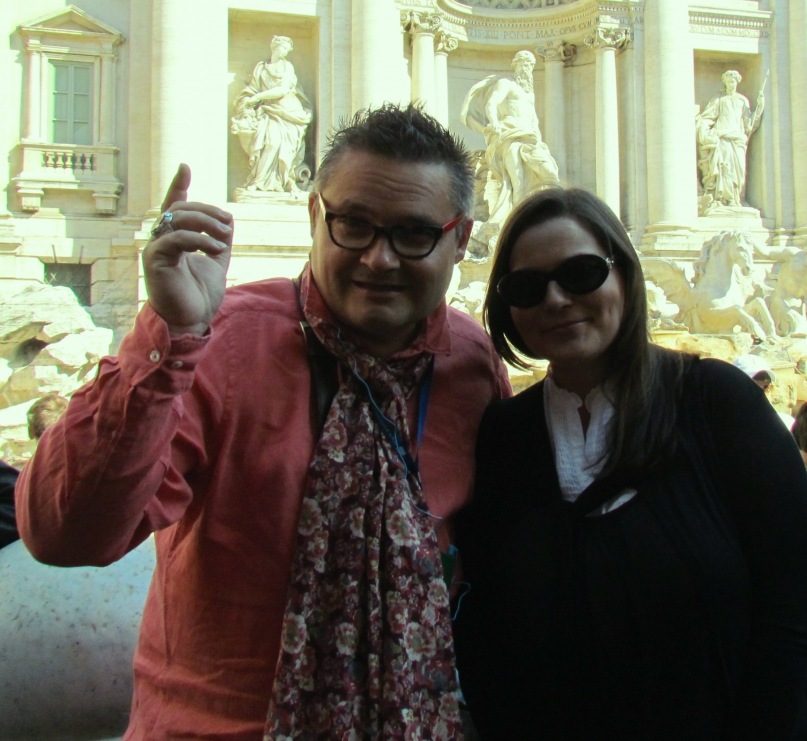 Maria Dorofeeva фотография #37