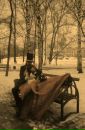 Фотография Кирова Виктора