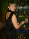 Фотография Зудиной Ирины
