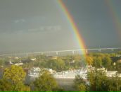 Фотография Богдановой Ксении