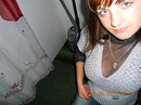 Івануська Келер фотография #18 (источник - https://vk.com/id133541610)
