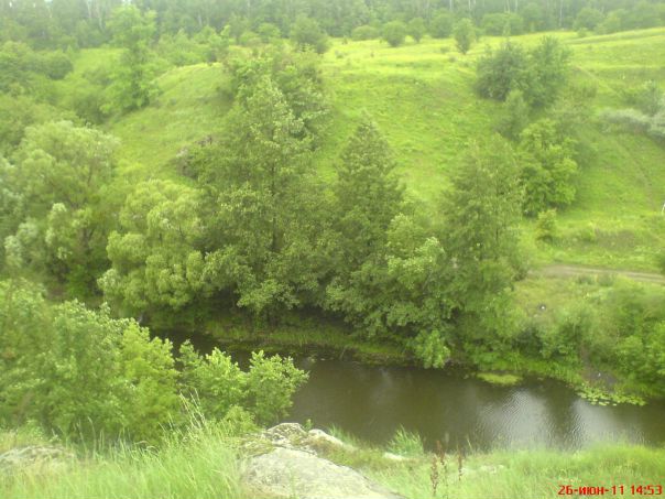 Witaliy Sdg фото №36