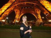 Фотография Рылатко Ксении