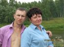 Фотография Новгородского Данилы