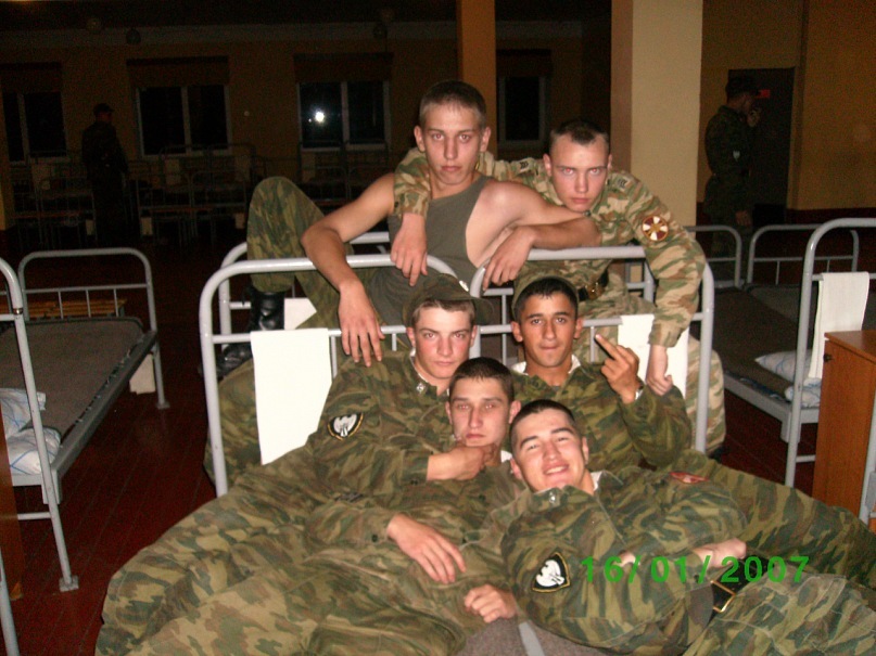 Эрнест Цатурян фотография #15