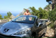 Игорь Щекланов фотография #8 (источник - https://vk.com/id376785)