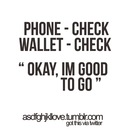 Даринка ^_^ фотография #29 (источник - https://vk.com/id72576507)