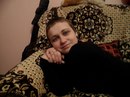 Алінка Пацкан фотография #49 (источник - https://vk.com/id97010138)