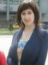 Вікторія Левчук фотография #21 (источник - https://vk.com/id29265200)