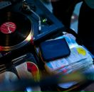 Фотография Тряпичкина Романа