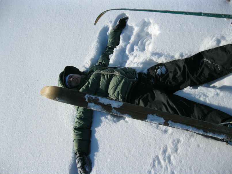 Валентин Е фотография #24