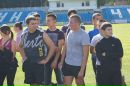 Віталік Кузмічов фотография #26 (источник - https://vk.com/id58352304)