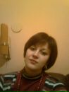 Віра Пожар фотография #29 (источник - https://vk.com/id134299545)