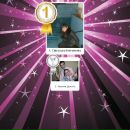 Христя Гарасимів фотография #22 (источник - https://vk.com/id138258387)