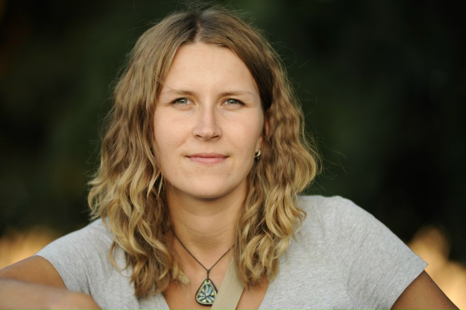 №16, Elena Zhurkina, 40 лет №16, Elena Zhurkina, 40 лет