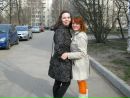 Фотография Шалагиновой Дарьи