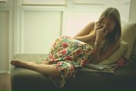 Ник Дио фотография #24 (источник - https://vk.com/id8867494)