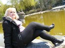 Ваня Феєр фотография #46 (источник - https://vk.com/id145955684)