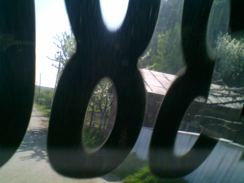 Антончиев Дмитрий фотография #33