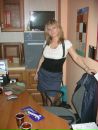 Фотография Витальевны Юлии