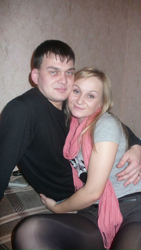 Артем Софронов фотография #16