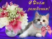 Галя Періг фотография #44 (источник - https://vk.com/id102715221)