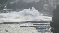 Иван Андрющенко фотография #48 (источник - https://vk.com/id7684827)