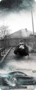 Олег Білоцеркевич фотография #12 (источник - https://vk.com/id135712224)