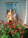 Фотография Валеевой Людмилы