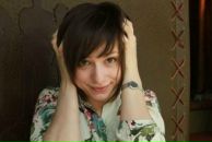 Фотография Сабуцкой Ларисы