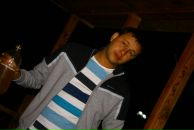 Фотография Козлова Индира