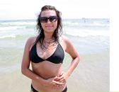 Фотография Зайцевой Галины