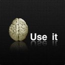 Фотография Богач Кристины