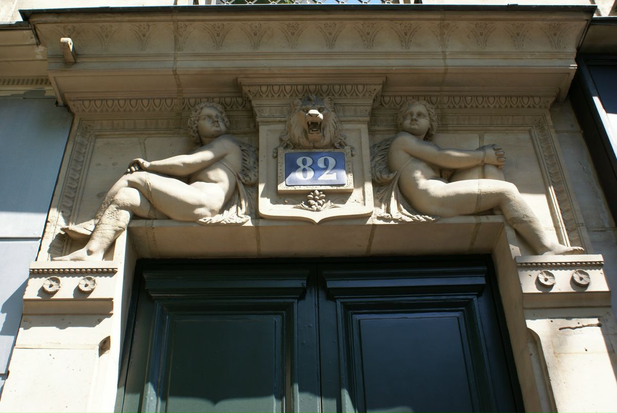 Ольга Плотникова фотография #2